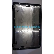 Acer 5536 5738 5542 5740 ekran çerçevesi b cover Acer 5536 5738 5542 5740 BEZEL ÖN ÇERÇEVE